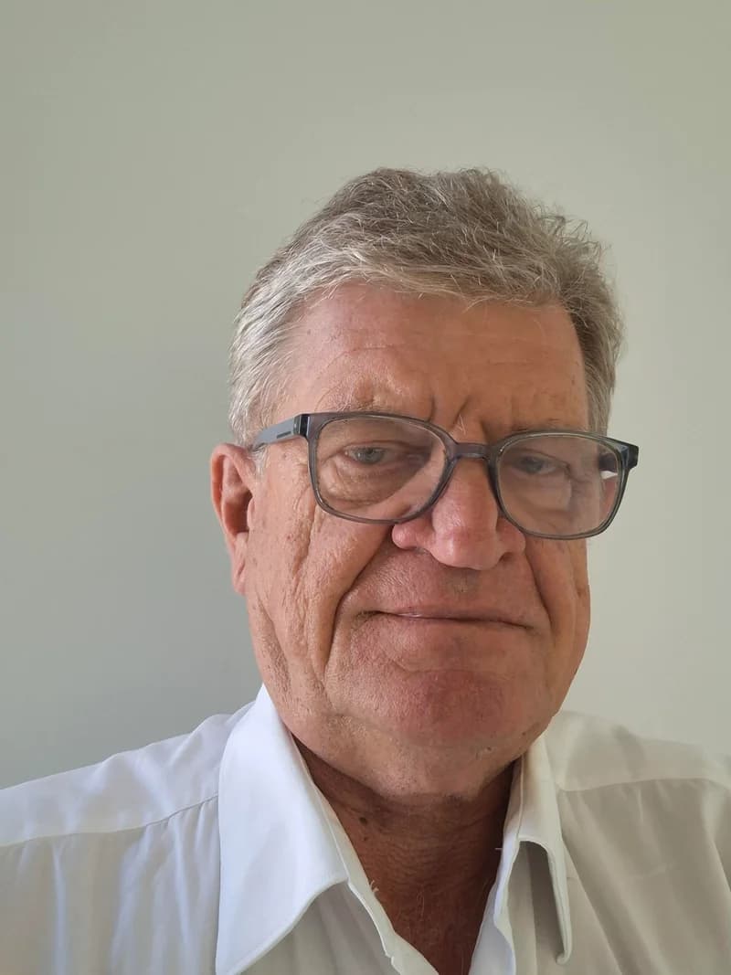 Andrzej Kurowski